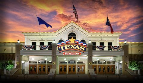 casinos in san antonio|closest casino to san antonio tx.